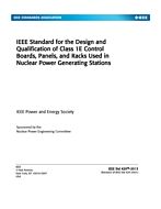IEEE 420 IEEE 420