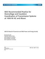 IEEE 1862 IEEE 1862