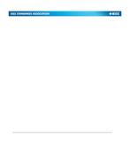 IEEE 1484.13.2 IEEE 1484.13.2