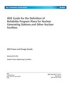 IEEE 933 IEEE 933