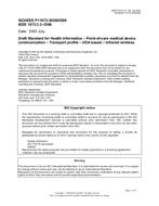 IEEE 1073.3.3 IEEE 1073.3.3