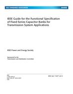 IEEE 1726 IEEE 1726