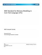 IEEE 1450.6.2 IEEE 1450.6.2