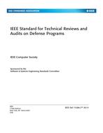IEEE 15288.2 IEEE 15288.2