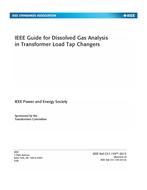 IEEE C57.139 IEEE C57.139