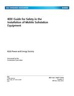 IEEE 1268 IEEE 1268