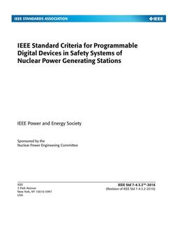 IEEE 7-4.3.2 IEEE 7-4.3.2