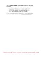 IEEE 802.12 IEEE 802.12