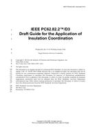 IEEE PC62.82.2