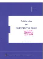 IEEE 256 IEEE 256