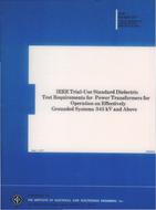 IEEE 262B IEEE 262B