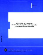 IEEE 278 IEEE 278
