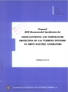 IEEE 282 IEEE 282