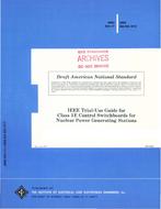 IEEE 420-1973