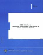 IEEE 422 IEEE 422