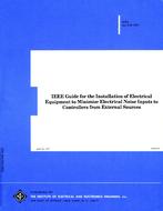 IEEE 518-1977