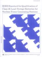 IEEE 535-1979 IEEE 535-1979