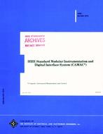 IEEE 583 IEEE 583