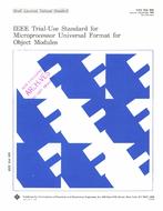 IEEE 695-1985 IEEE 695-1985