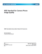 IEEE 1858 IEEE 1858