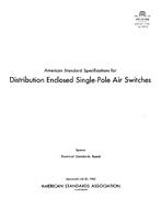 IEEE C37.45 IEEE C37.45