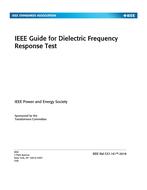IEEE C57.161 IEEE C57.161