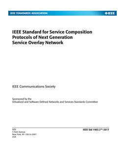 IEEE 1903.2
