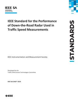 IEEE 2450 IEEE 2450
