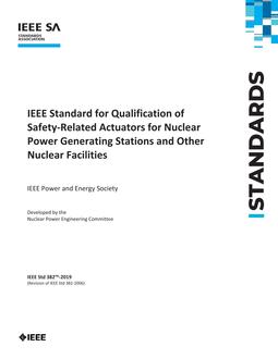 IEEE 382 IEEE 382