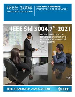 IEEE 3004.7 IEEE 3004.7