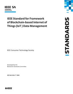 IEEE 2144.1 IEEE 2144.1