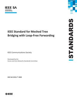 IEEE 1910.1 IEEE 1910.1
