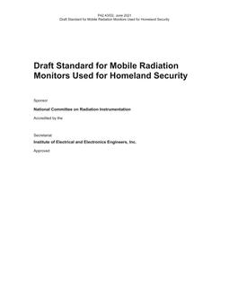 IEEE PN42.43 IEEE PN42.43