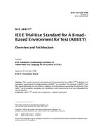 IEEE 1226 IEEE 1226