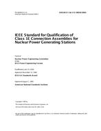 IEEE 572-1985 IEEE 572-1985