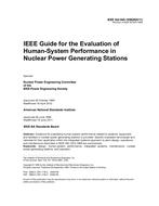 IEEE 845
