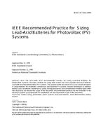 IEEE 1013-1990 IEEE 1013-1990