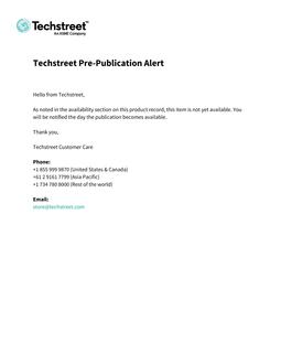 IEEE NESC Code and Handbook-2023 IEEE NESC Code and Handbook-2023