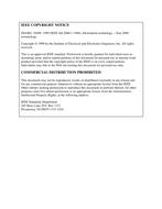 IEEE 16509 IEEE 16509