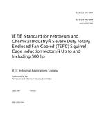 IEEE 841-1994 IEEE 841-1994