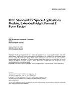 IEEE 1101.7 IEEE 1101.7