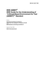 IEEE 1226.6 IEEE 1226.6