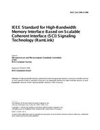 IEEE 1596.4 IEEE 1596.4