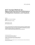 IEEE 1206 IEEE 1206