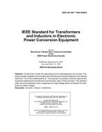 IEEE 388 IEEE 388