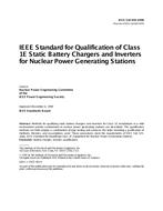 IEEE 650-1990 IEEE 650-1990