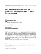 IEEE 836-1991 IEEE 836-1991