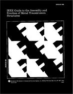 IEEE 951-1988 IEEE 951-1988