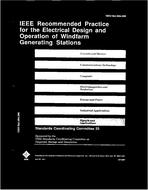 IEEE 1094 IEEE 1094