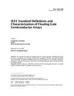 IEEE 1005 IEEE 1005